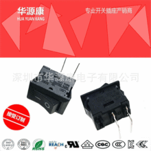 SҴN_PL_2_  N崬_P ppλN_P