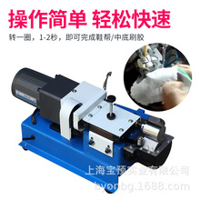 QL-8A߅SzЬЬ߅ƤϰzC8CM{