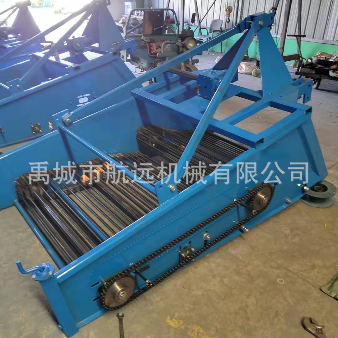 微信图片_20191005133229