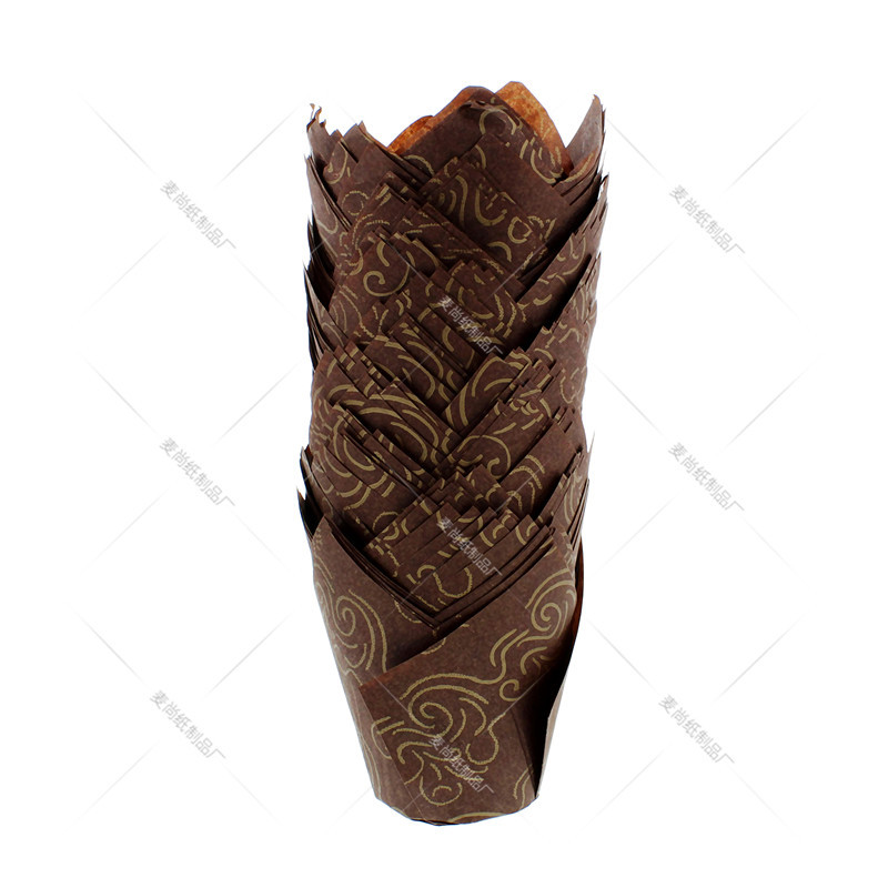 e56332c4-c4e5-46d2-9d2b-a26291