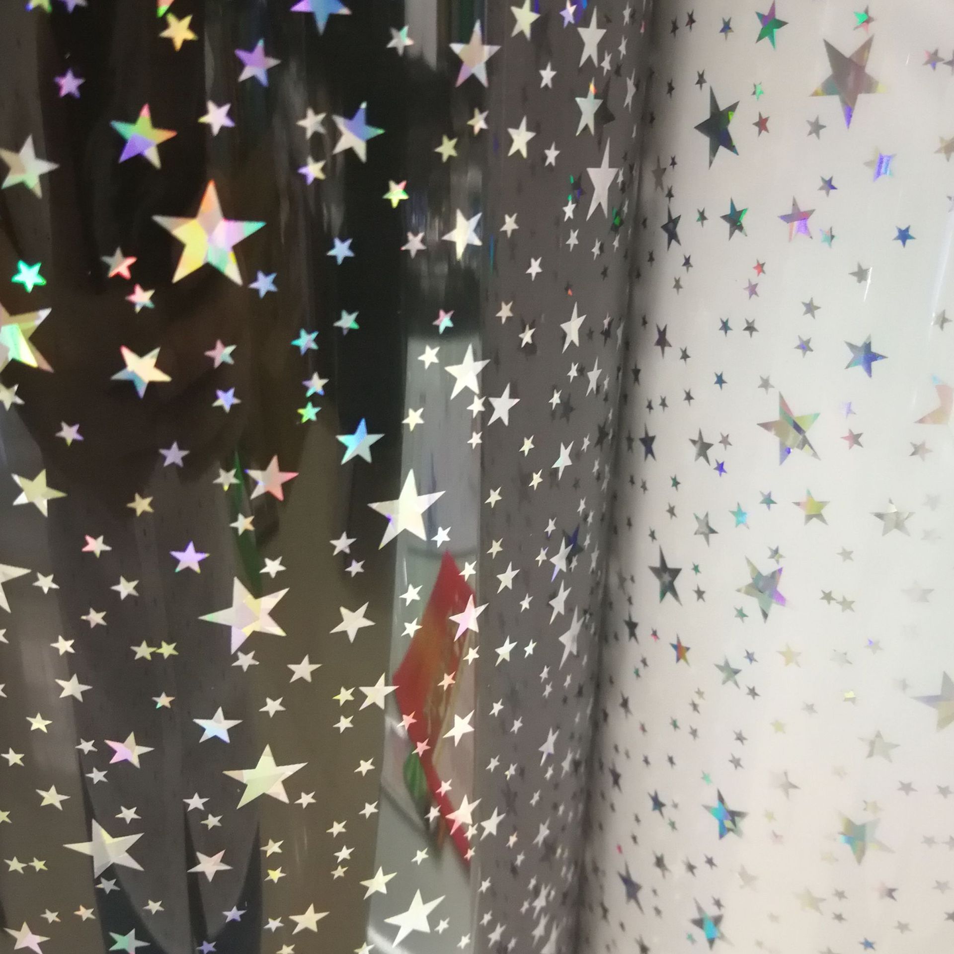 81fed760a1f7b1a9af682ae0b39167