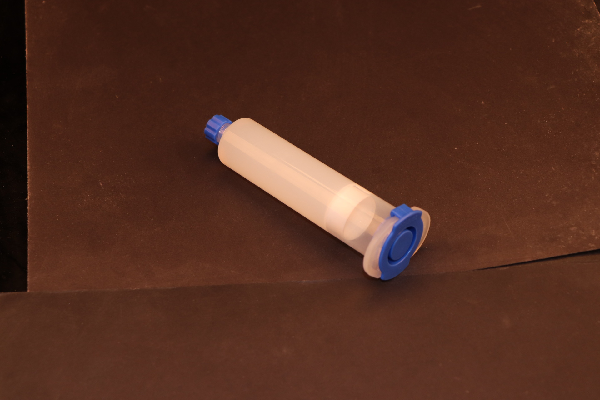 8008同款密封胶防水胶厂家直销高端音响耳机专用电子元件适用