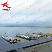 BA帡Ӵa^ӹ ِOӋ δƯa^ʩ