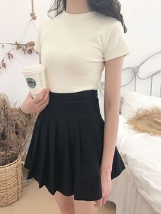 ����ĥë���A����ٴ����T�� ��ɫ