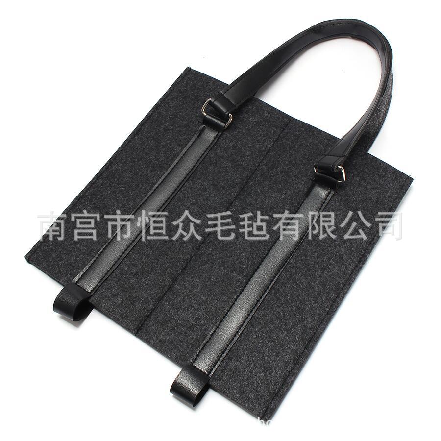 Y)`4G2(Y}IE}R08X@W5O73N