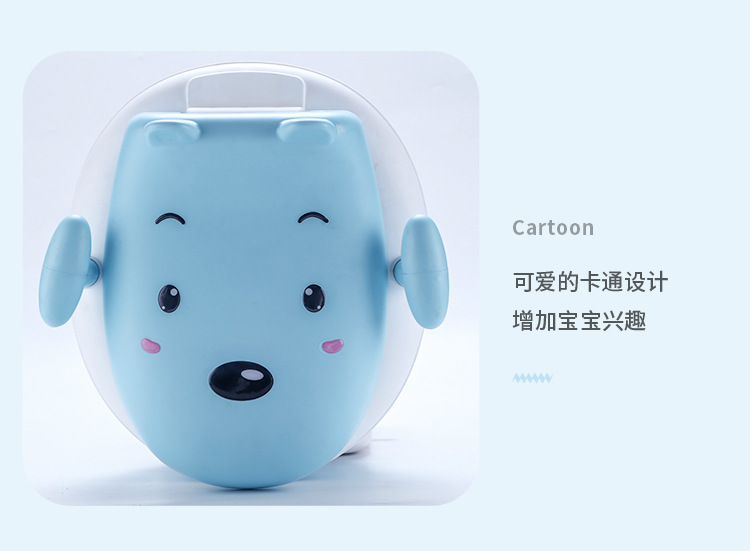 儿童马桶---1_19