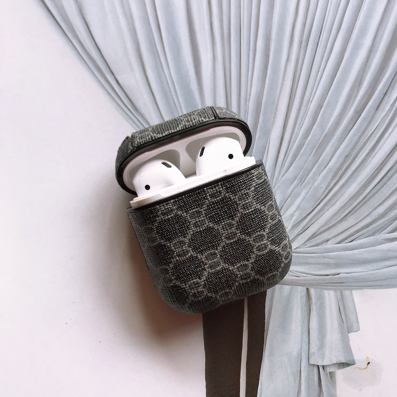 AirPods Case in Black