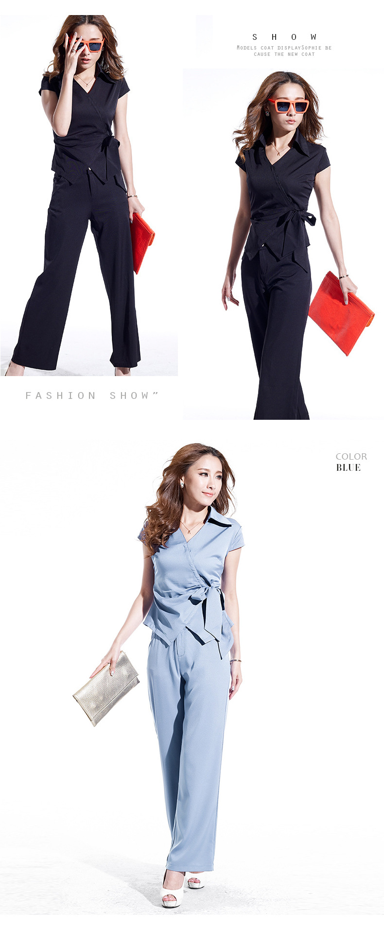 Costume femme SOPHIE en Polyester - Ref 3334320 Image 20