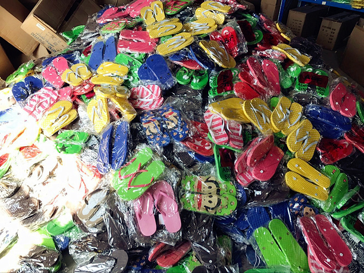 图片20170220101524