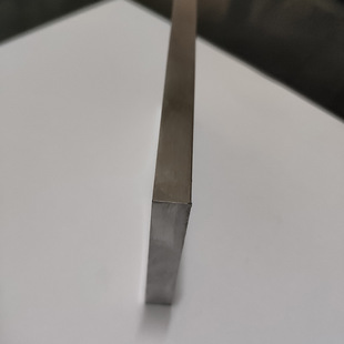 �����b����Ҿ����60mmx125mm�X���������X��
