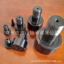 ���ݳ���ֱ��   CRHSB12     Ӣ����˨�������