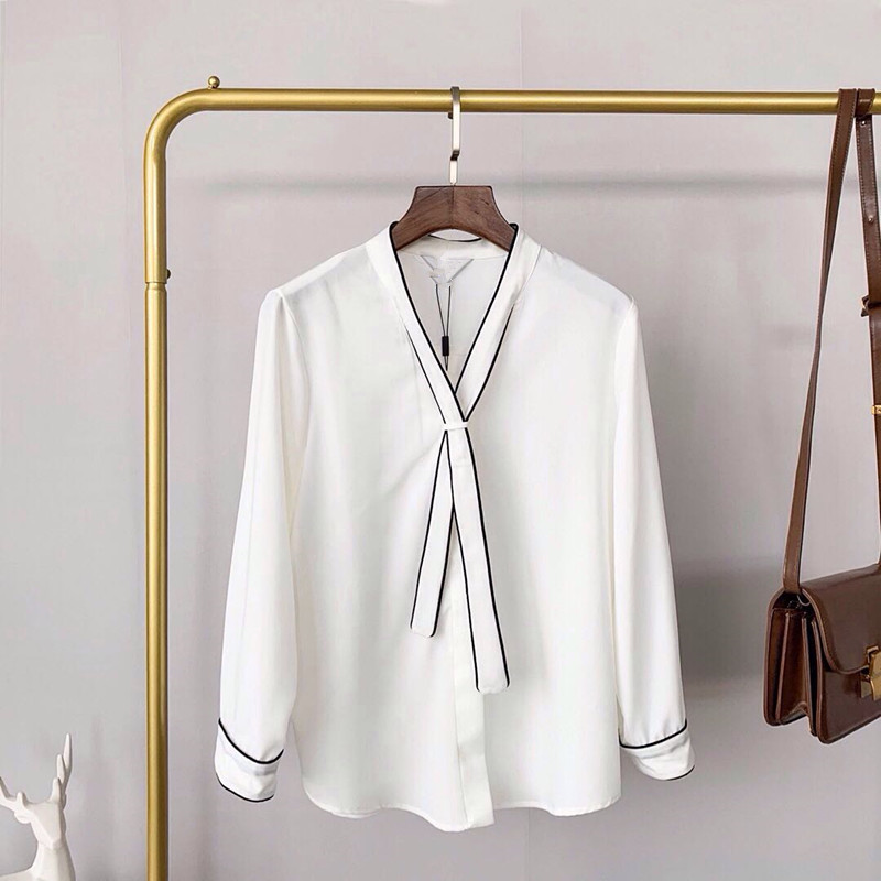 Costume femme en Fibre de polyester - Ref 3334106 Image 4