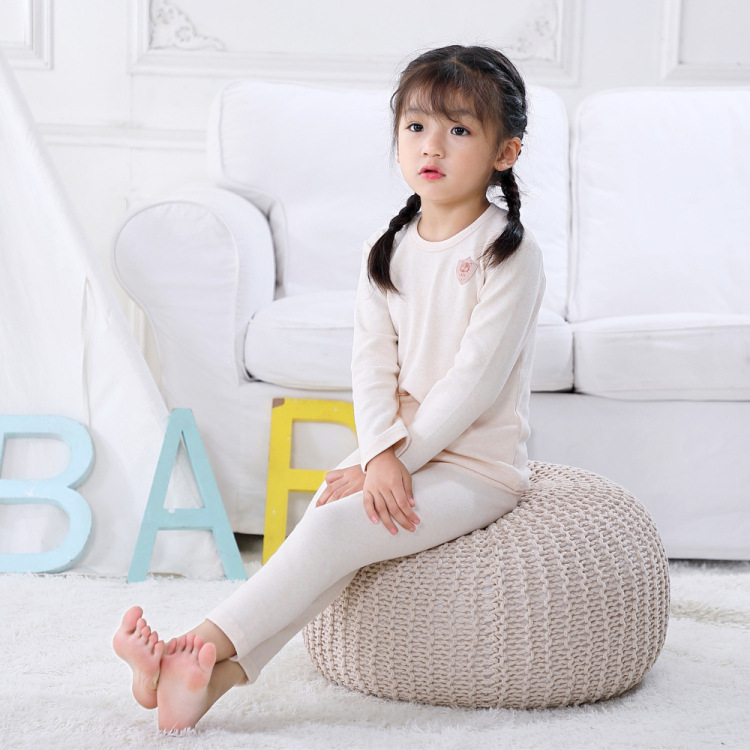 S8001-肤色 (5).jpg