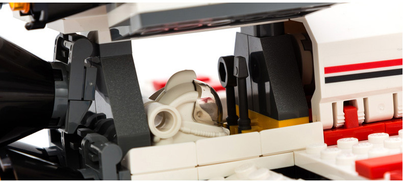 8814-详情2 (7).jpg