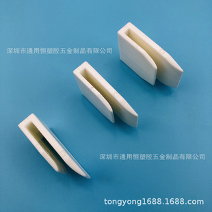 ���b���h���zչʾ���hS���͒��hP���z���bչʾ���hU�Ϳ��ڒ��h