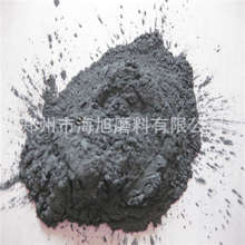 ճ偉Tú̼ black silicon carbide C