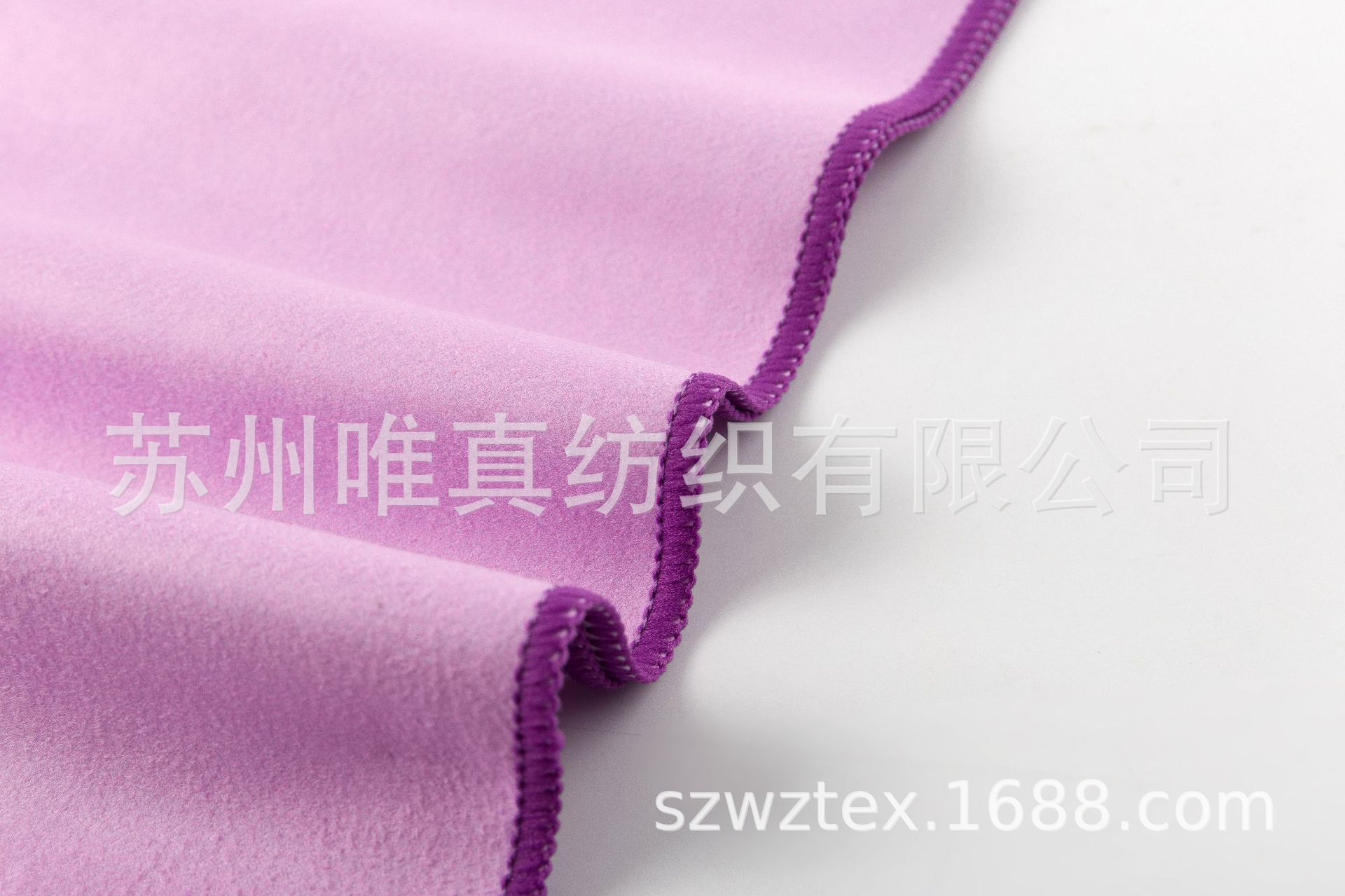 wmIMG_7438.jpg