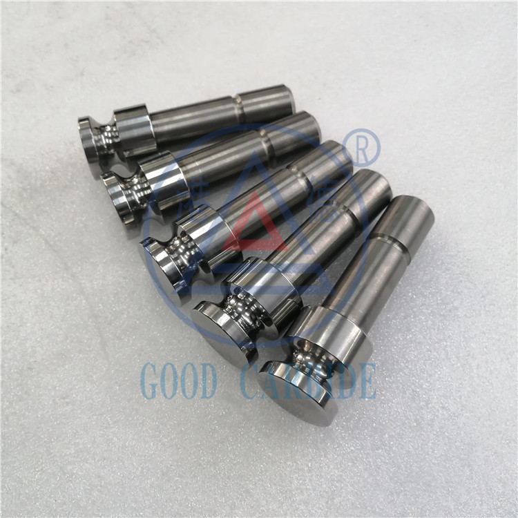 Ӳ�ʺϽ���ѹ��ר��о�� YG15�߿���ǿ��