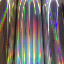 ���STPU�D�����Ĥ �ߏ����Dӡ����Ĥ ����Ĥ�yɫ�C�����b����Ĥ