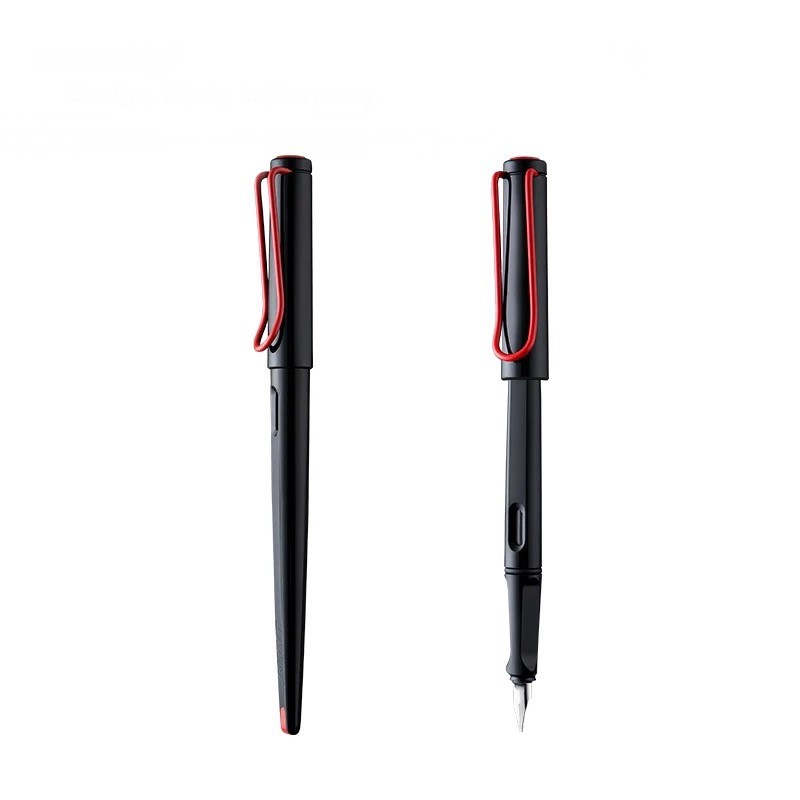 微信图片_20190216174634