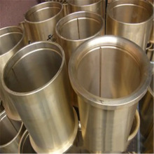 �����|ֱ�N������ĥC5101�a���~��C5101�a���~��