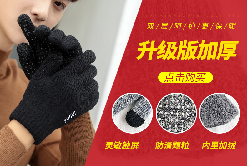 80314e5dd8abc1226cb07ea93fb3fd