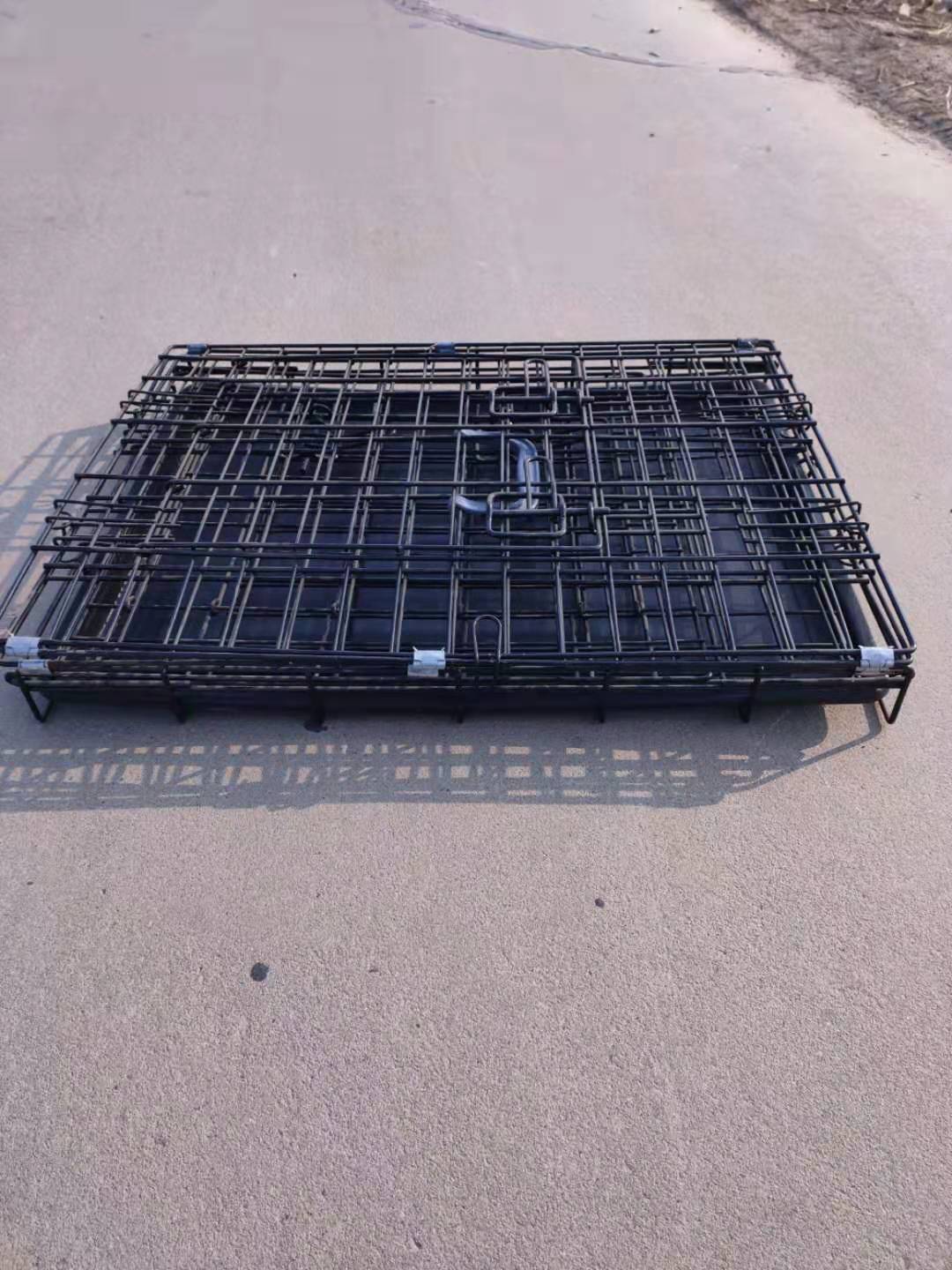 bb9f026fdf247dde85a22e08b5632c