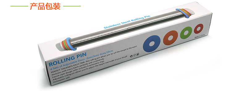 详情页_04.jpg?x-oss-process=image/format,png