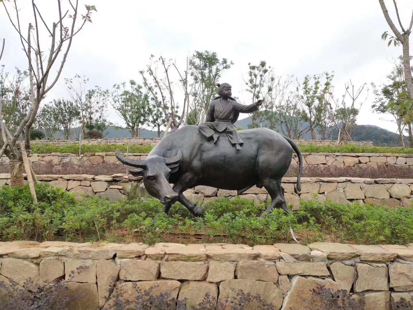 微信图片_20190415104311