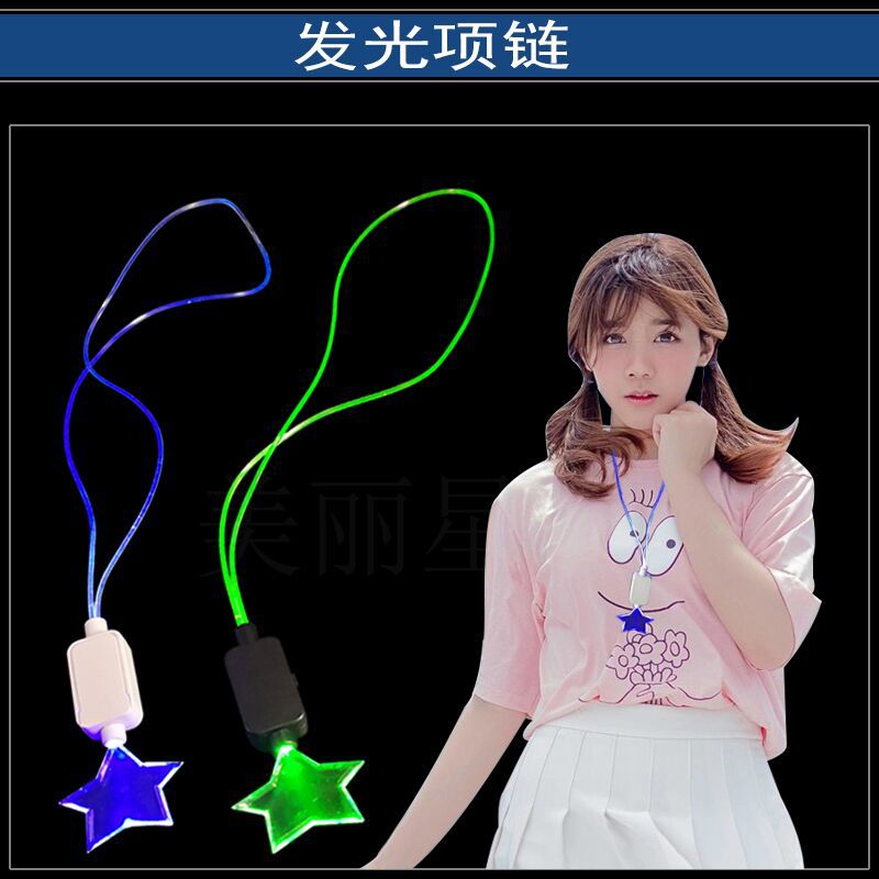 $79O64UQO(MZ0QJ{QR7[N[1