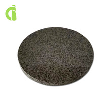 �S��ֱ������ʯ�A���бP ����õ���P ʯ���бP�;����l