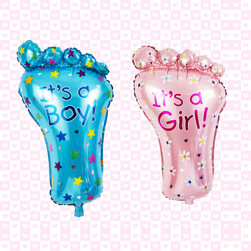 TB1PIsgGVXXXXacXXXXXXXXXXXX_!!