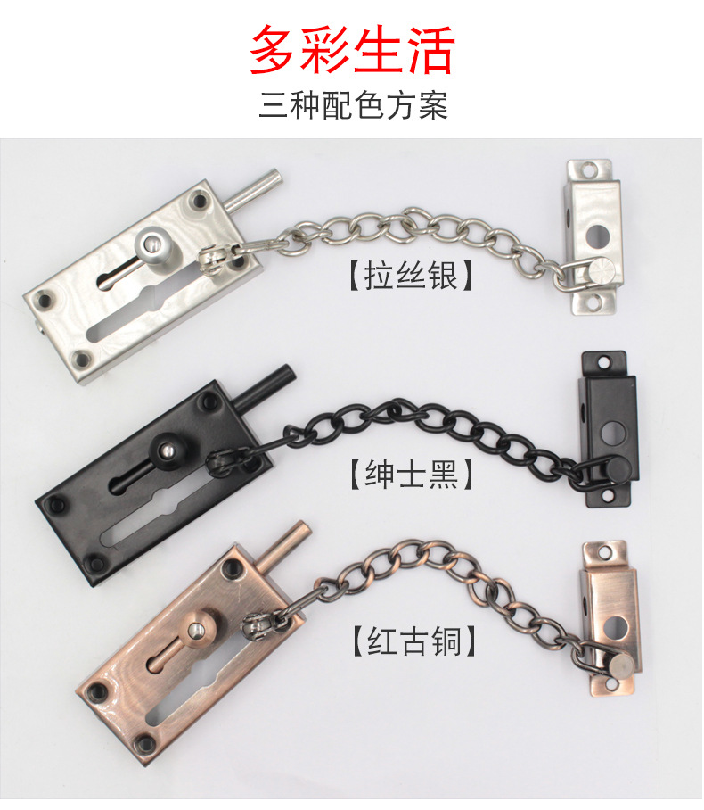 未标题-2_09.jpg