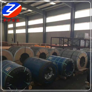 ���F؛253MA���P䓾���� 253MA����͟᲻�P䓰������