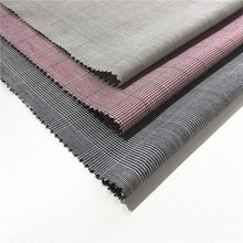 �S�Ҹ����� Ů��ë���bTRë�ظ����������ײ��ϸ�yTR��������