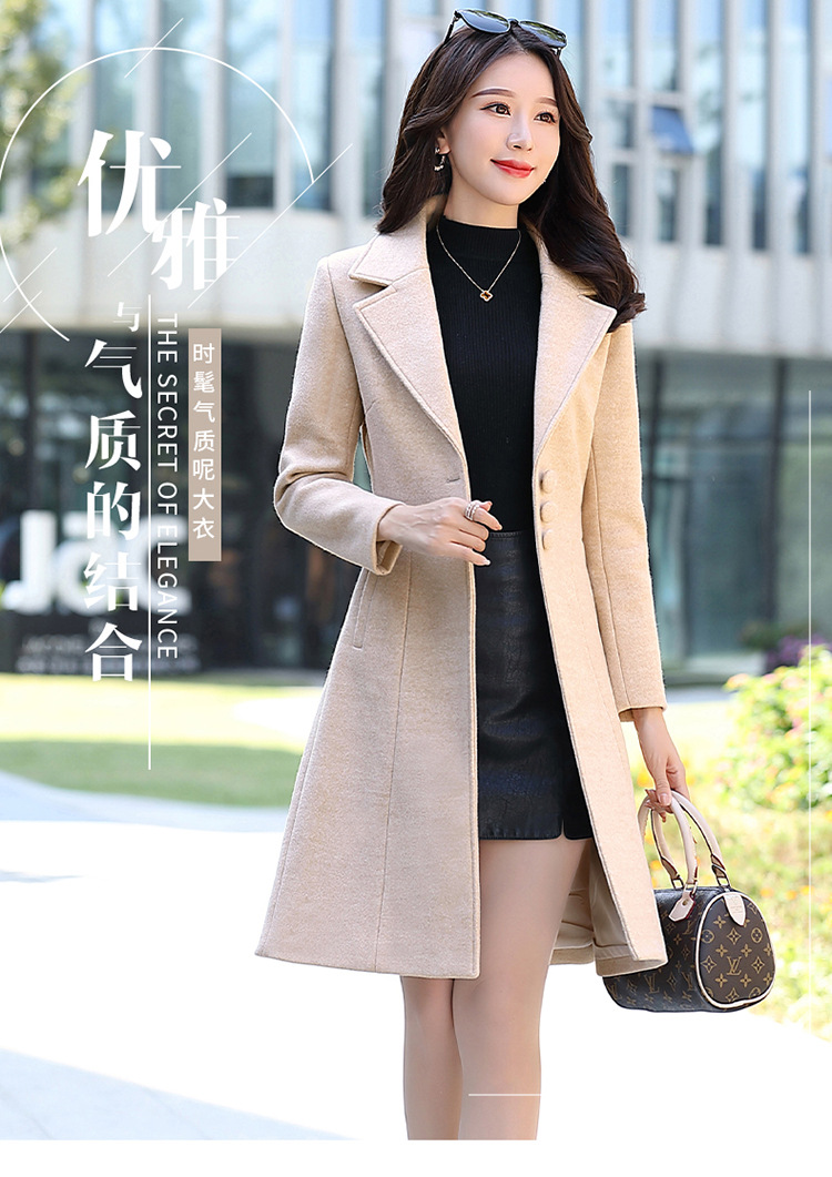 im2Ujf2kytRg+PjKMTFGzVsMbgr9ur00jXkc