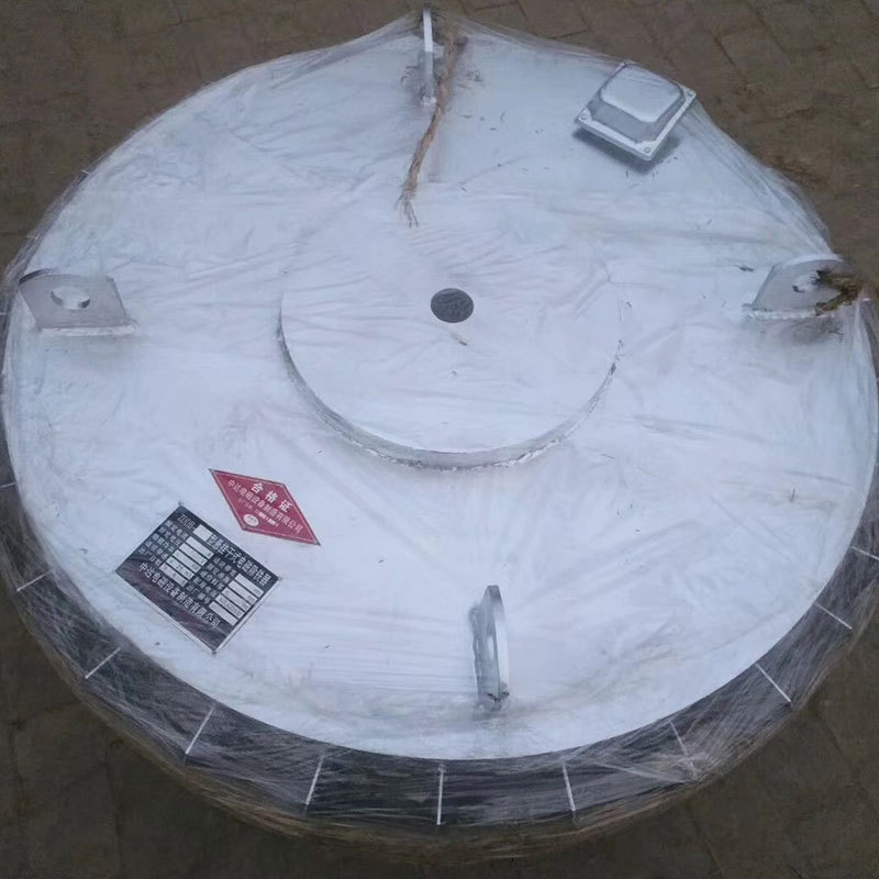 运输送机强磁滚筒 悬挂式电磁永磁自卸式除铁器 皮带秤金属探测仪