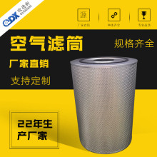 ���I���m���o늺����������Vо �������m�� ��ȼ�������m�VͲ�AͲ