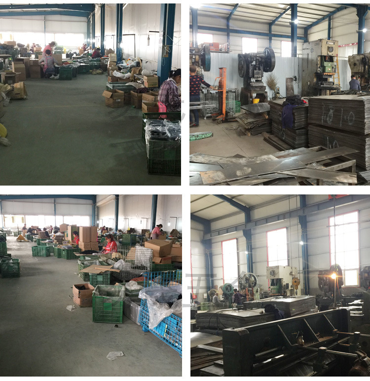 10826214996_1427619186