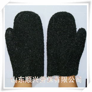 ���l��ɫPVC�Bָ����ȫ���w���������׃������q���I�ڱ�����