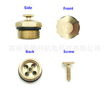 ȫ~̨ʽ{FF^ ʽƽFƺIm4ݼy