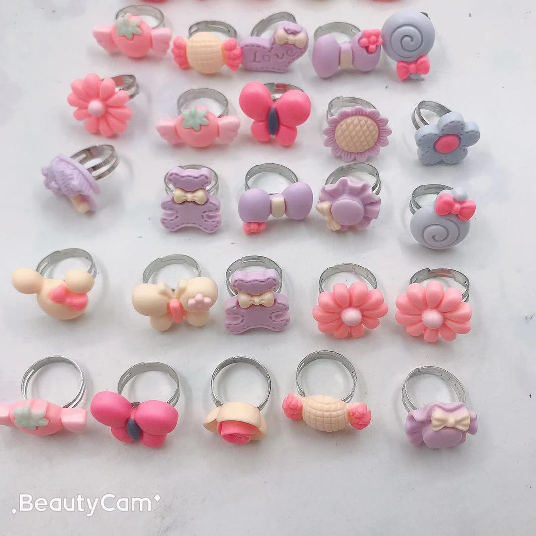 微信图片_201910151754512