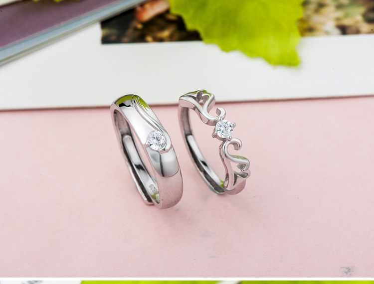 天使之翼对戒_11