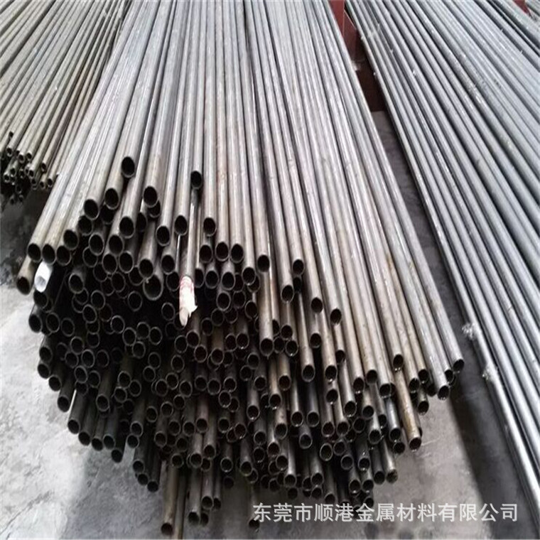 顺港买sum24l 日本标准易车铁 SUM24六角铁 sum24l附材质证明