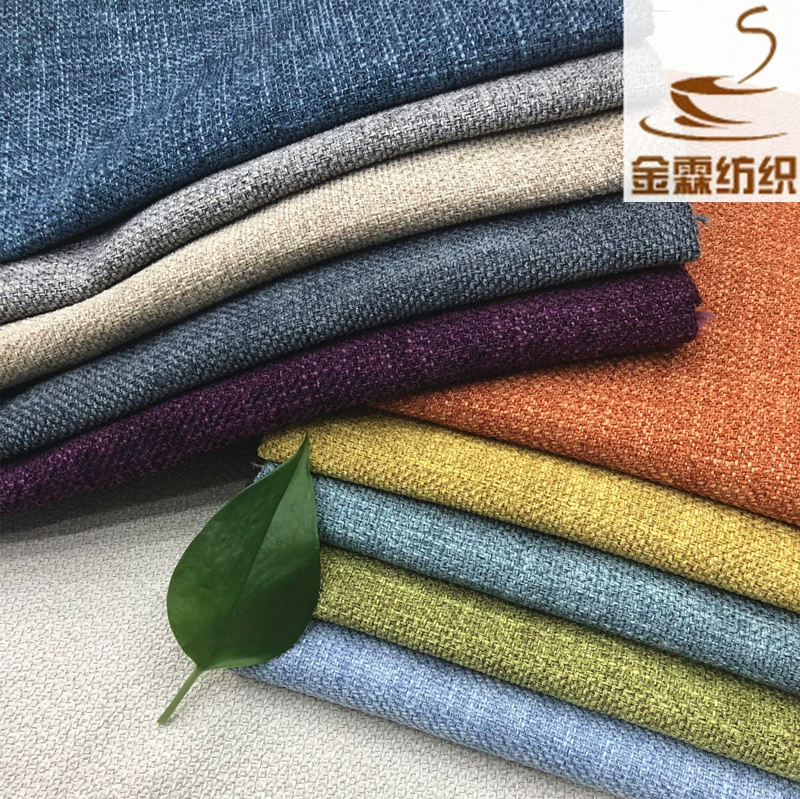Sofa, cloth, decorations, pillow, bag