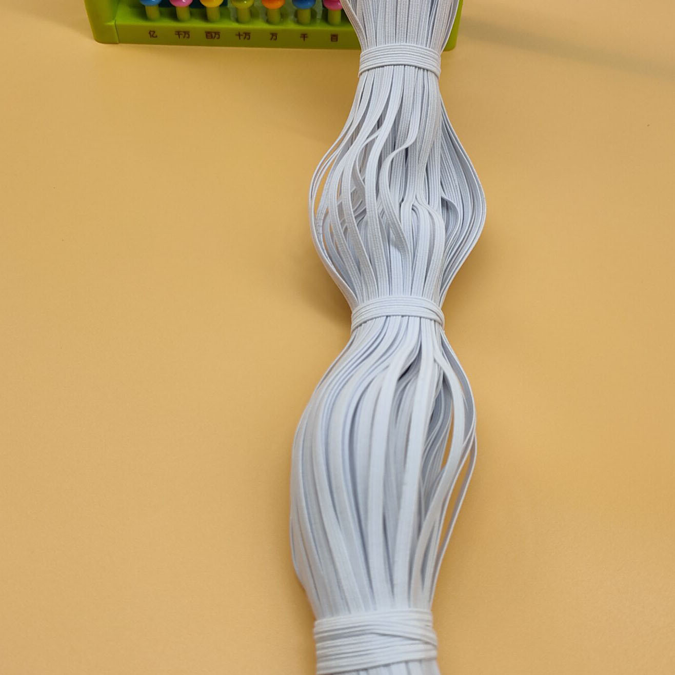 D54BEF96C8AD49F81435FB423F161D