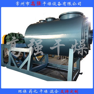 ��ʽ��ո���C ��հ�ʽ���� �����f���f�V �F�V��