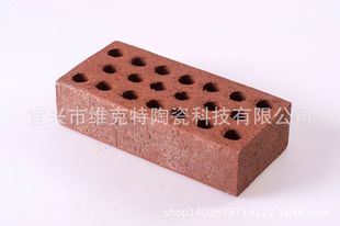 ���d�S�����l���� ���BĻ���b��� �մu ��ˮ�u �����u ��