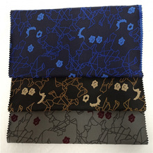 �oҎ�t�׺ξ��l�yɫ�����Ứ���� �߶���Ů���b��]������