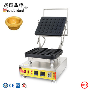 ���{����C����CƤ�C���隤���͙C����֥ʿ���鵰�ЙC�����{����